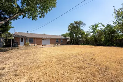 818 Emberwood Drive, Dallas, TX 75232 - Photo 15