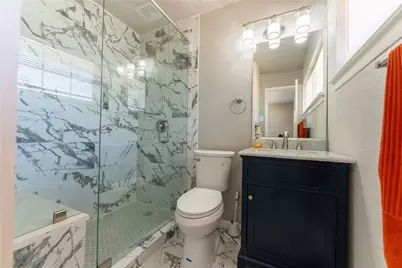 818 Emberwood Drive, Dallas, TX 75232 - Photo 7