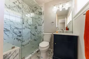 818 Emberwood Dr, Dallas, TX 75232 - Photo 7