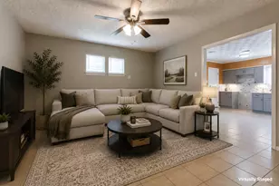 818 Emberwood Dr, Dallas, TX 75232 - Photo 3