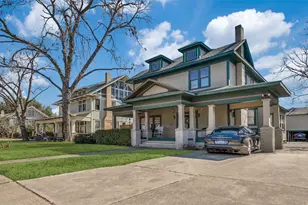 4936 Worth St, Dallas, TX 75214 - Photo 1