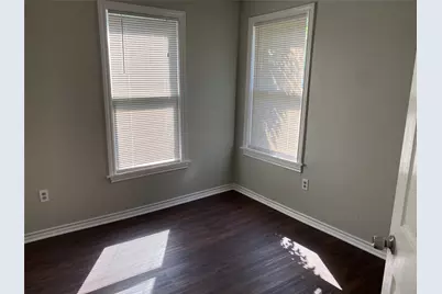 4936 Worth Street #E, Dallas, TX 75214 - Photo 7