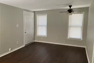 4936 Worth St, Dallas, TX 75214 - Photo 3
