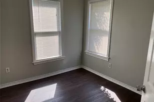 4936 Worth St, Dallas, TX 75214 - Photo 7