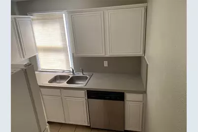 4936 Worth Street #E, Dallas, TX 75214 - Photo 5