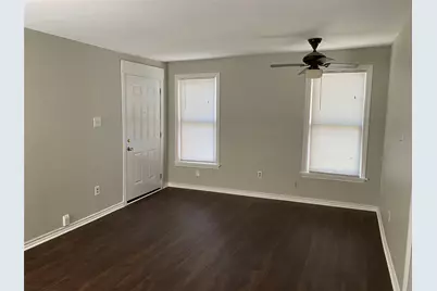 4936 Worth Street #E, Dallas, TX 75214 - Photo 3