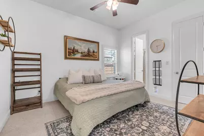 1318 Cottonwood Drive, Celina, TX 75009 - Photo 11
