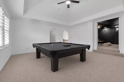 1318 Cottonwood Drive, Celina, TX 75009 - Photo 31