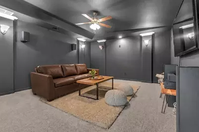 1318 Cottonwood Drive, Celina, TX 75009 - Photo 33