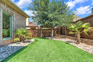 1318 Cottonwood Dr, Celina, TX 75009 - Photo 39