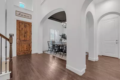 1318 Cottonwood Drive, Celina, TX 75009 - Photo 7