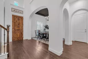 1318 Cottonwood Dr, Celina, TX 75009 - Photo 7