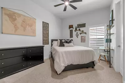 1318 Cottonwood Drive, Celina, TX 75009 - Photo 9