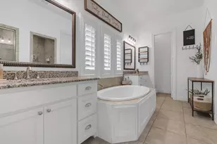 1318 Cottonwood Dr, Celina, TX 75009 - Photo 27