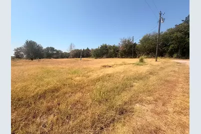 706 County Road 2505, Bonham, TX 75418 - Photo 5