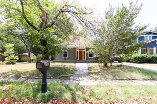 2303 Walworth St, Greenville, TX 75401 - Photo 3