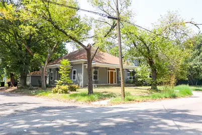 2303 Walworth Street, Greenville, TX 75401 - Photo 17