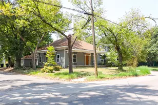 2303 Walworth St, Greenville, TX 75401 - Photo 17