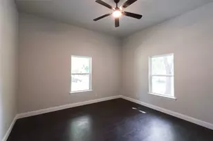2303 Walworth St, Greenville, TX 75401 - Photo 11