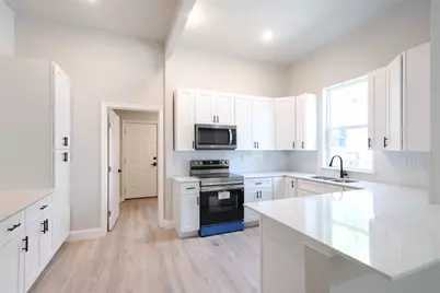 2303 Walworth Street, Greenville, TX 75401 - Photo 23