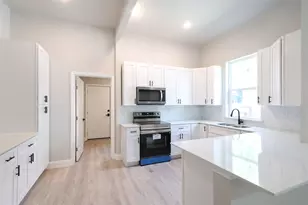 2303 Walworth St, Greenville, TX 75401 - Photo 23