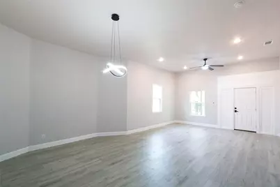 2303 Walworth Street, Greenville, TX 75401 - Photo 25