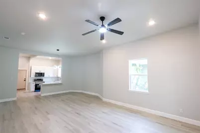 2303 Walworth Street, Greenville, TX 75401 - Photo 15