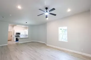 2303 Walworth St, Greenville, TX 75401 - Photo 15