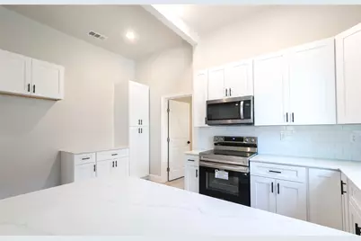 2303 Walworth Street, Greenville, TX 75401 - Photo 19