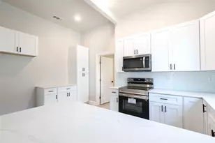 2303 Walworth St, Greenville, TX 75401 - Photo 19