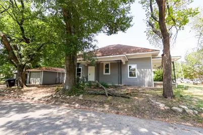 2303 Walworth Street, Greenville, TX 75401 - Photo 27