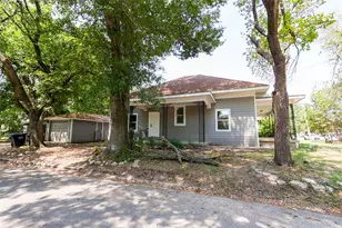 2303 Walworth St, Greenville, TX 75401 - Photo 27