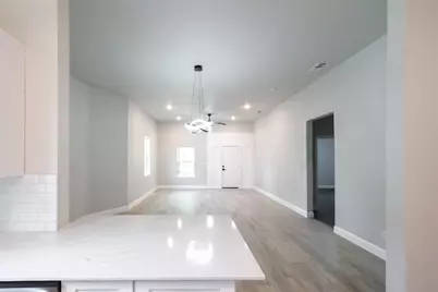 2303 Walworth Street, Greenville, TX 75401 - Photo 13
