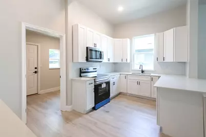 2303 Walworth Street, Greenville, TX 75401 - Photo 9
