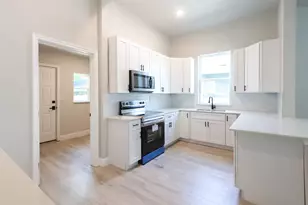 2303 Walworth St, Greenville, TX 75401 - Photo 9