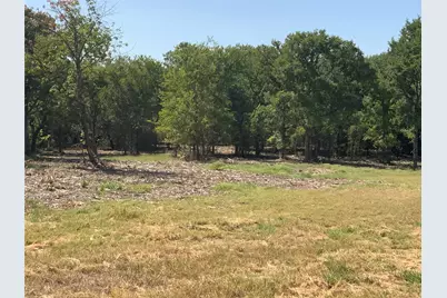 280 Wild Horse Road, Granbury, TX 76048 - Photo 9