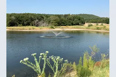 280 Wild Horse Road, Granbury, TX 76048 - Photo 17