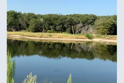 280 Wild Horse Road, Granbury, TX 76048 - Photo 3