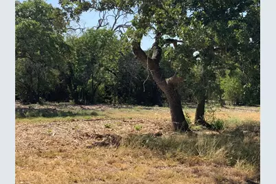 280 Wild Horse Road, Granbury, TX 76048 - Photo 15