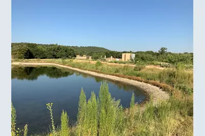 280 Wild Horse Road, Granbury, TX 76048 - Photo 7