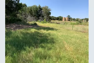 280 Wild Horse Road, Granbury, TX 76048 - Photo 5