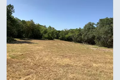 280 Wild Horse Road, Granbury, TX 76048 - Photo 13