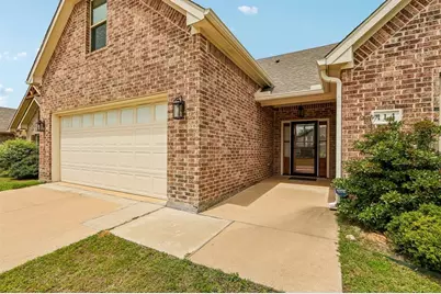 114 Prairie Meadow Lane, Pottsboro, TX 75076 - Photo 3