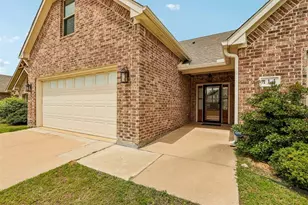 114 Prairie Meadow Ln, Pottsboro, TX 75076 - Photo 3