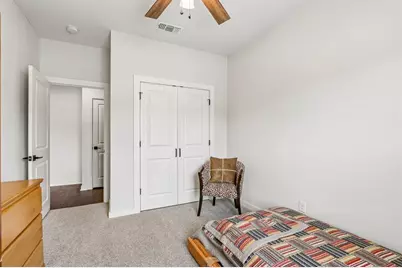 114 Prairie Meadow Lane, Pottsboro, TX 75076 - Photo 29