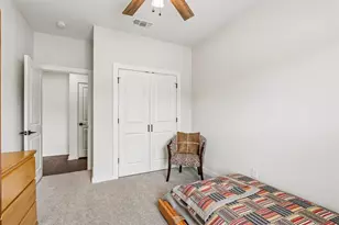 114 Prairie Meadow Ln, Pottsboro, TX 75076 - Photo 29