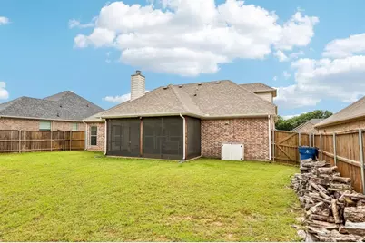 114 Prairie Meadow Lane, Pottsboro, TX 75076 - Photo 39