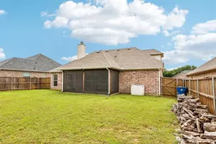 114 Prairie Meadow Ln, Pottsboro, TX 75076 - Photo 39