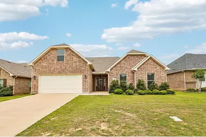 114 Prairie Meadow Lane, Pottsboro, TX 75076 - Photo 1