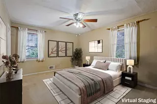 504 Heard St, McKinney, TX 75069 - Photo 7
